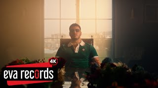 Tek Başıma - Semicenk