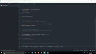 Stream Filter and Map: JavaScript Array Methods Part 12 Online