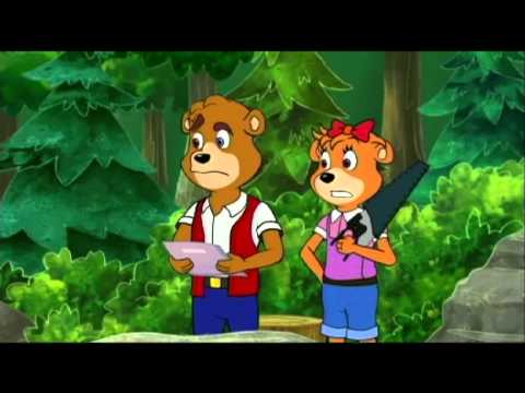 Pawsitivetales Youtube - Premium Sunset Photo Gallery - Full HD