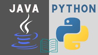 Stream Java and Python Tutorial : Hello World in Java | Hello World in Python Online