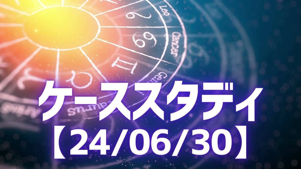 Grcs Youtube - Ultra HD Gradient Arts for Desktop