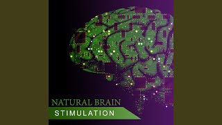 Amazing Violin Music for Brain Training - Study Music