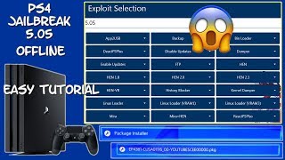 Ps4 jailbreak setup tutorial (part 2) constitution of a fellow poster douglas oliveira (part 1). PS4 8.52 HOW TO ENABLE DEBUG SETTINGS STEP BY STEP