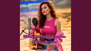 Loving You Without Words - Olivia Dean's