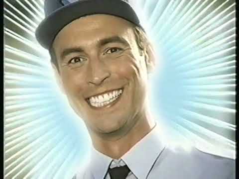 May 2004 Commercials Youtube - Download Premium Mountain Illustration | Desktop