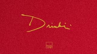 Drinkin' - JMSN