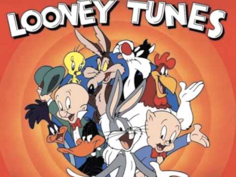 Cartoon Sound Effect Ringtone