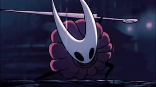(Obsolete) Hollow Knight 100% walkthrough part 5:Soul Sanctum