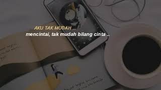 Story Wa Lagu Menyimpan Rasa Lagu Mp3 Video Mp4 3gp Waptrick ★ this makes the music download process as comfortable as possible. waptrick ltd