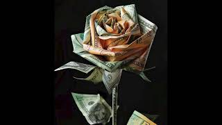 120 BPM  Melodic Type Beat |  Freestyle Rap Instrumental 2025 | 120 BPM