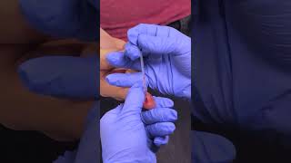 What is Biometric Screening?