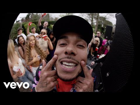 Bru C Youtube - Best Colorful Images in High Resolution