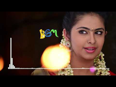 Love bgm ringtone | Tamil Telugu bgm ringtones | famous south bgm ringtones