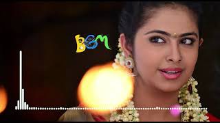 Love bgm ringtone | Tamil Telugu bgm ringtones | famous south bgm ringtones