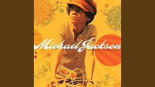 Twenty Five Miles - Michael Jackson
