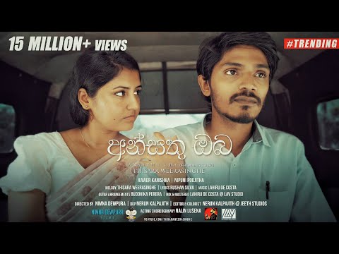 Elyu S Fav Pics - High Resolution City Photos for Desktop