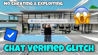 Fe Roblox Verified Badge Chat Bypass Script Pastebin 2025 Darkz Script Mqdefault 
