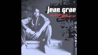 Hater's Anthem - Jean Grae