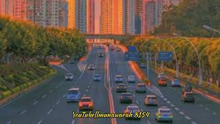 Download Lagu Selamat Jalan Teman Mp3 u2013 StoryMusik