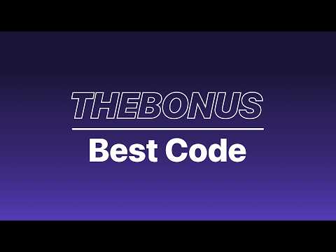 Shuffle Promo Code "THEBONUS" &mdash; How to Enter & Activate Your Promo Code (2026)