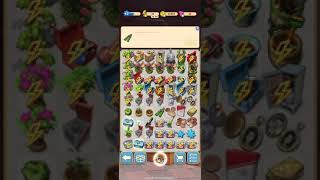 Stream Merge Mansion conservatory how to get seedling kit Online