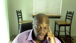 Do Guys Cry In Front Of Their Girlfriends?