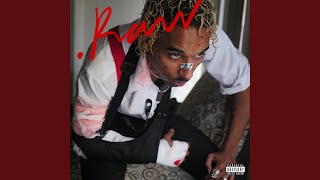 .RAW - Laylow