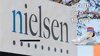 How do the Nielsen Ratings Work?