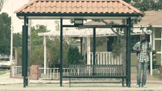 The Bus Stop Song - JGivens