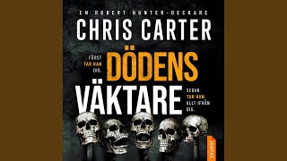 Chapter 212 - Dödens väktare
