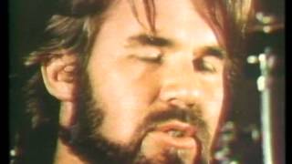 The First Edition : Tell It All - 1972 Documentary