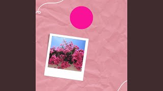 Awesome Moods for Classic Chill Vibes - M&uacute;sica para Cocinar Playlists