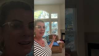 3 Things I Love About this Boise Idaho Charmer! Cat not included! #realestate #homebuyers #idaho