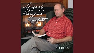 Hallelujah, What a Savior/What a Savior - Ed Russ