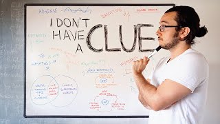 ALGORITHMS are ruining your creativity / Creative Burnout, Mental Health and social media