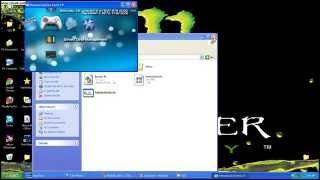Mp3player Plugin v3.3 Working & Tested On 6.20, 6.35 & 6.39 PRO