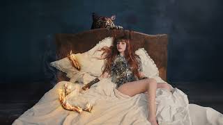 Delusa - Annalisa