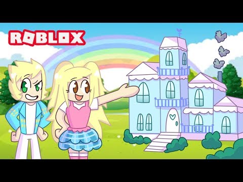 Inquisitormaster Bloxburg Videos - 8K Nature Designs for Desktop