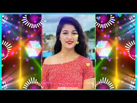 Teri Meri Gallan Hogi Mashhur DJ Song | Raataan Lambiyan DJ Remix | Janda Hai DilJandi Hai Tu DJmix