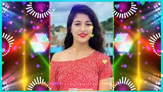 Teri Meri Gallan Hogi Mashhur DJ Song | Raataan Lambiyan DJ Remix | Janda Hai DilJandi Hai Tu DJmix