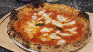 Come Fare La Pizza Come In Pizzeria In Casa Metodo Combo – Otosection