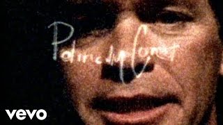 Peaceful World - John Mellencamp