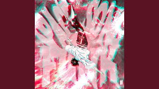 SPACE SONG FUNK (SPEED)