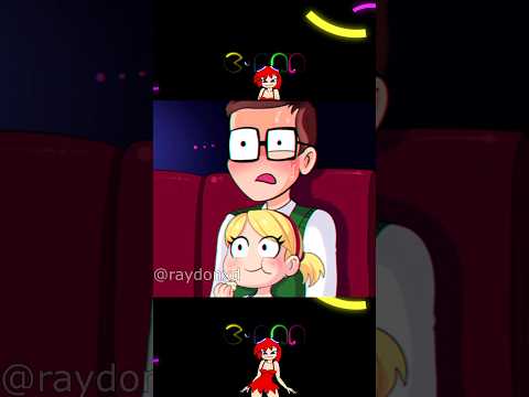 Shadman Vs Rule 34 Youtubeshorts Shorts