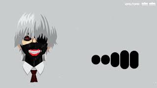 Gata Only - Floyymenor , Cris MJ Ringtone//Ringtone 24