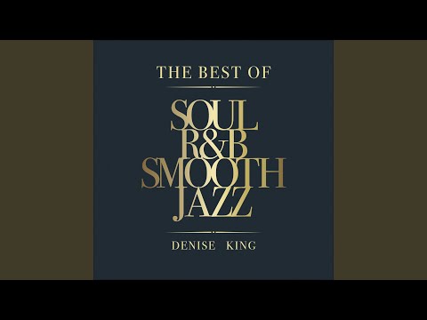 I Can't Take My Eyes off You (feat. Massimo Fara&ograve; Trio)
