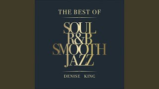 I Can't Take My Eyes off You (feat. Massimo Fara&ograve; Trio) - Denise King