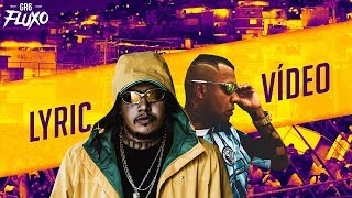 Comprei uma 66 - MC Cebezinho