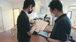 デイ・プラス　モア世田谷千歳船橋の紹介 - 介護職・管理職（介護）・ドライバー・理学療法士・介護事務の募集【ジョブメドレー】