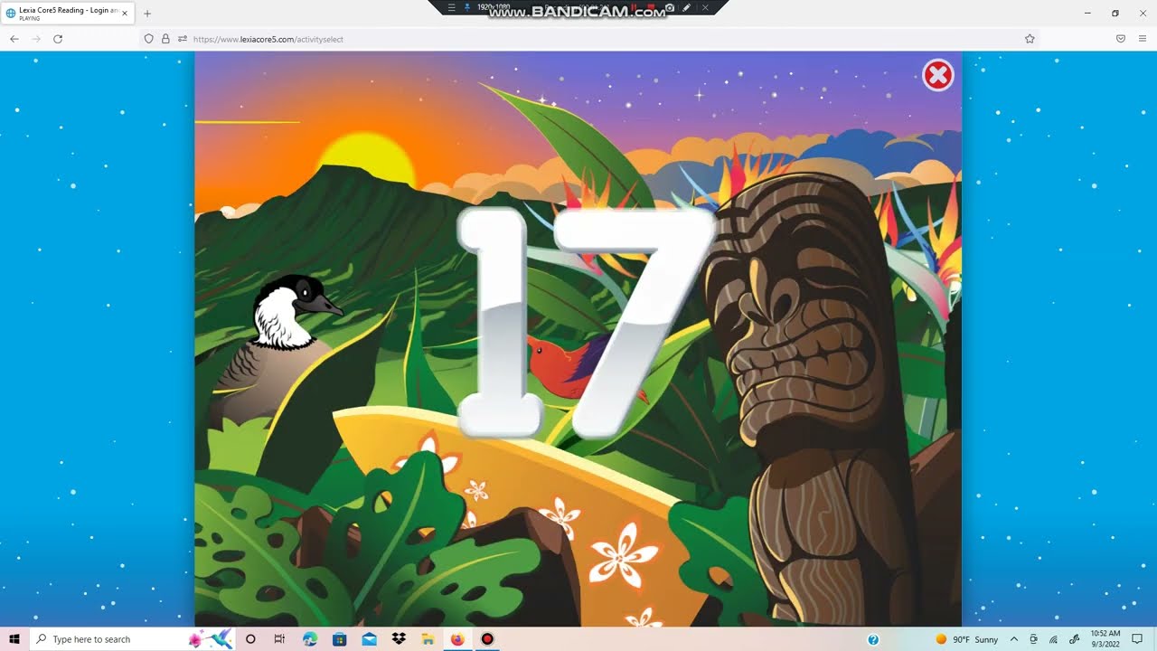 Level 14 Completed Youtube - City Pattern Collection - Desktop Quality